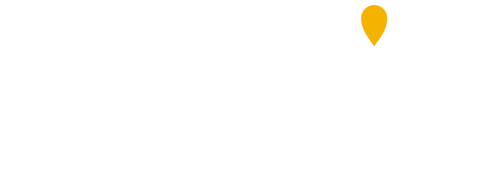 Gridpin